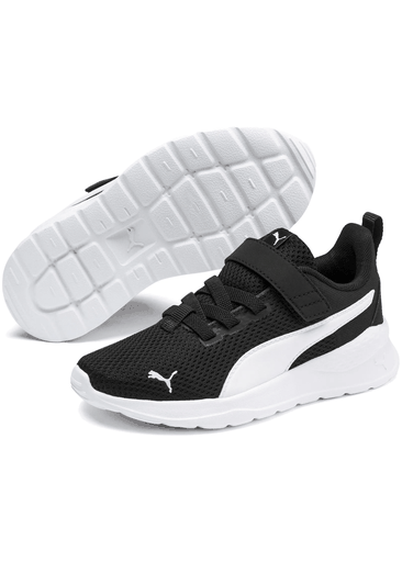 Anzarun   Lite AC+ PS