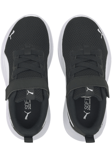 Anzarun   Lite AC+ PS