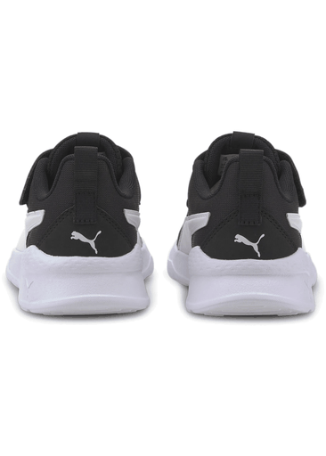 Anzarun   Lite AC+ PS