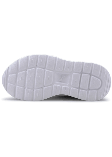 Anzarun   Lite AC+ PS