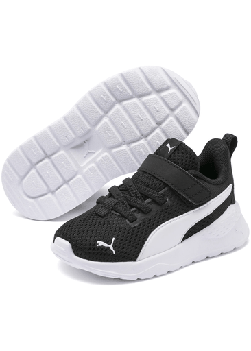 Anzarun Lite AC Inf Anzarun Lite AC Inf