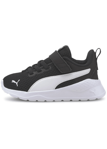 Anzarun Lite AC Inf Anzarun Lite AC Inf
