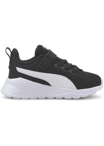 Anzarun Lite AC Inf Anzarun Lite AC Inf