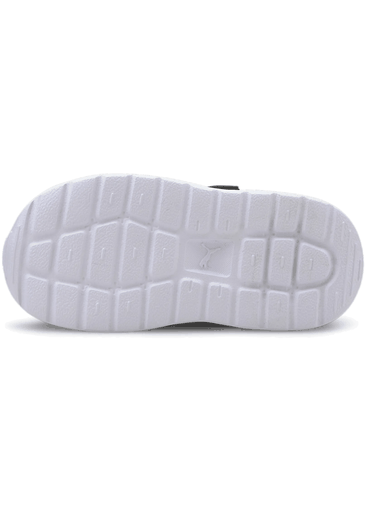 Anzarun Lite AC Inf Anzarun Lite AC Inf
