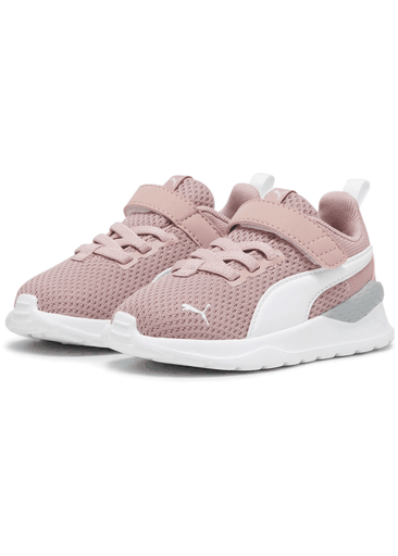 Anzarun Lite AC Inf