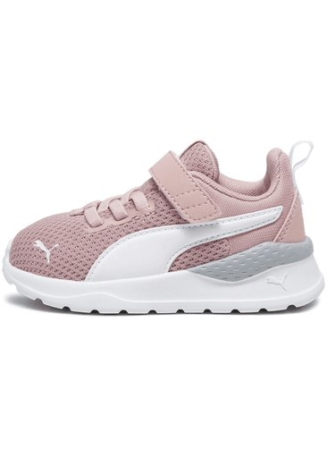 Anzarun Lite AC Inf