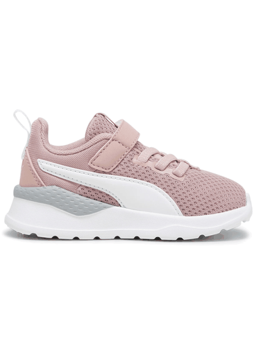 Anzarun Lite AC Inf