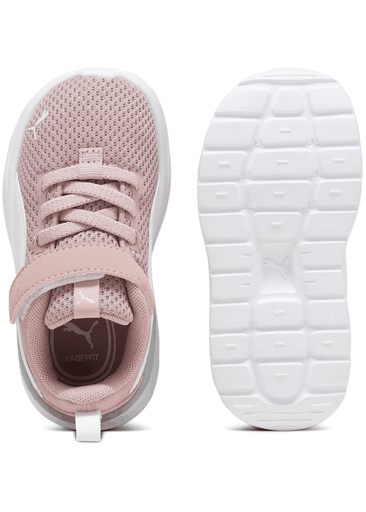 Anzarun Lite AC Inf