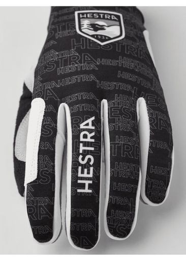 WINDSTOPPER ACTIVE GRIP WINDSTOPPER ACTIVE GRIP