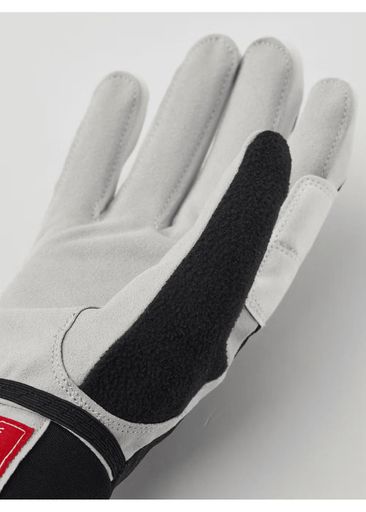WINDSTOPPER ACTIVE GRIP WINDSTOPPER ACTIVE GRIP