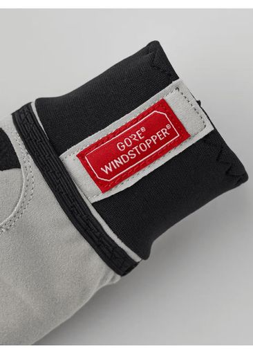 WINDSTOPPER ACTIVE GRIP WINDSTOPPER ACTIVE GRIP
