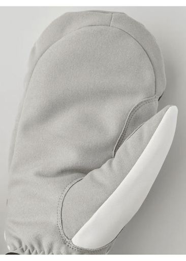 COMFORT TRACKER MITT