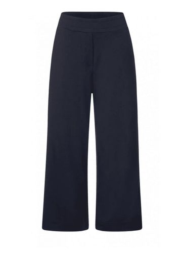 NEELE WIDELEG PANTS NEELE WIDELEG PANTS