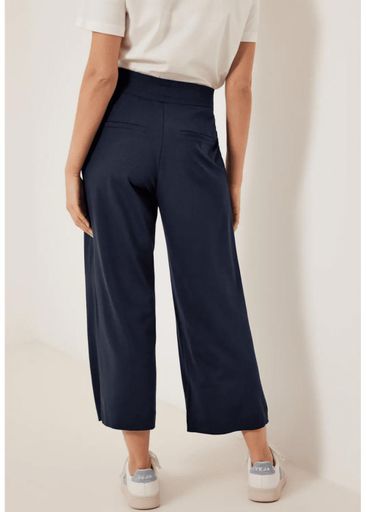 NEELE WIDELEG PANTS NEELE WIDELEG PANTS