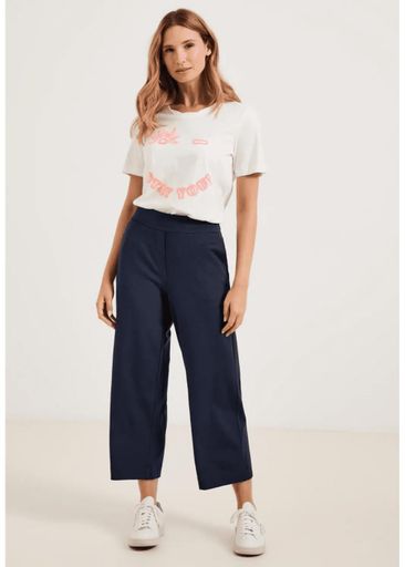 NEELE WIDELEG PANTS NEELE WIDELEG PANTS