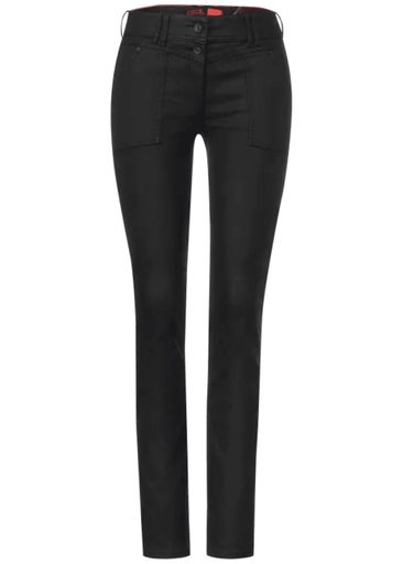 TORONTO COATED PANTS TORONTO COATED PANTS