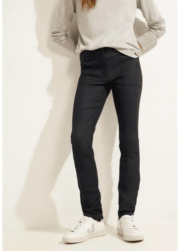 TORONTO COATED PANTS TORONTO COATED PANTS