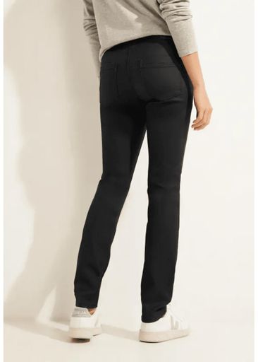 TORONTO COATED PANTS TORONTO COATED PANTS