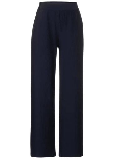 STRAIGHT LEG PANTS STRAIGHT LEG PANTS