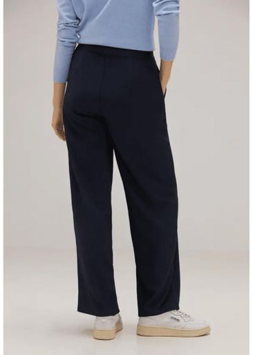 STRAIGHT LEG PANTS STRAIGHT LEG PANTS