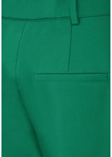 STRAIGHT LEG TROUSERS STRAIGHT LEG TROUSERS
