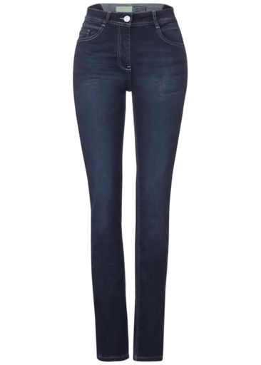 TORONTO JEANS TORONTO JEANS