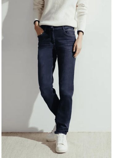 TORONTO JEANS TORONTO JEANS