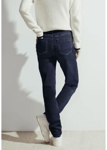 TORONTO JEANS TORONTO JEANS