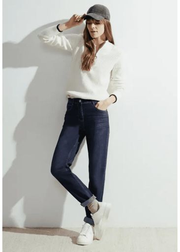 TORONTO JEANS TORONTO JEANS
