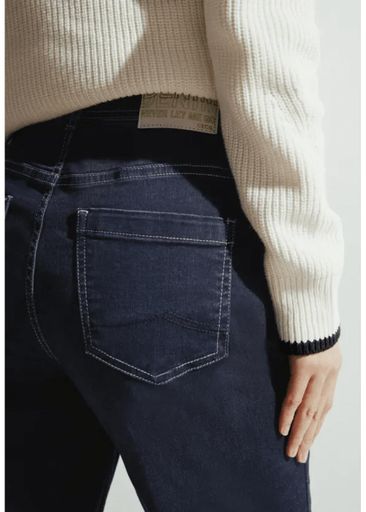 TORONTO JEANS TORONTO JEANS