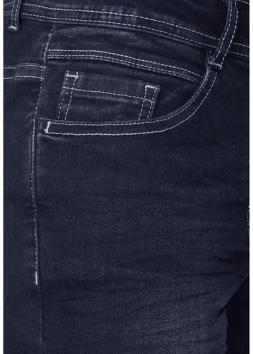 TORONTO JEANS TORONTO JEANS