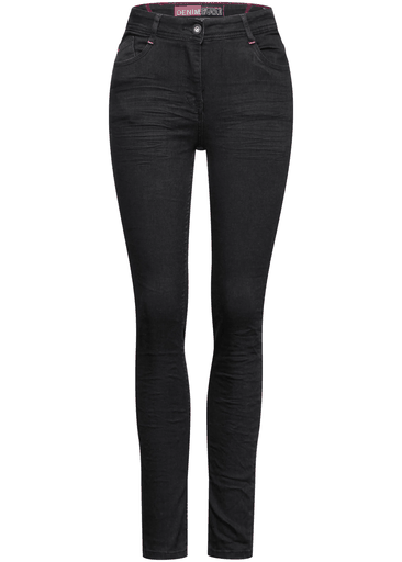 VICKY PANTS VICKY PANTS