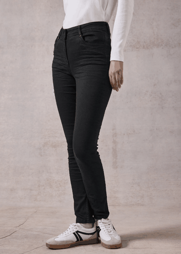 VICKY PANTS VICKY PANTS