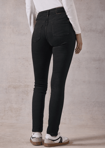 VICKY PANTS VICKY PANTS