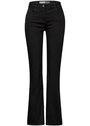 Toronto Bootcut Jeans Toronto Bootcut Jeans