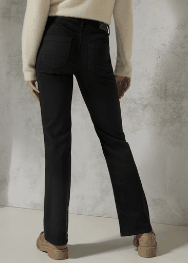 Toronto Bootcut Jeans Toronto Bootcut Jeans