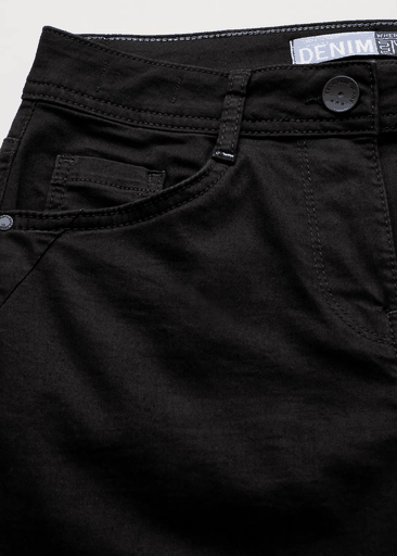 Toronto Bootcut Jeans Toronto Bootcut Jeans
