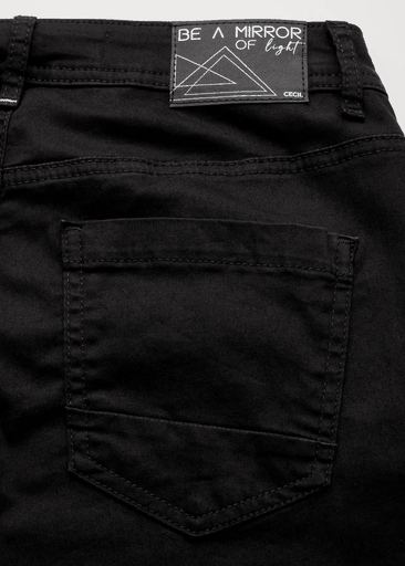 Toronto Bootcut Jeans Toronto Bootcut Jeans