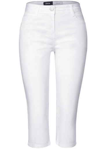 Toronto White 19