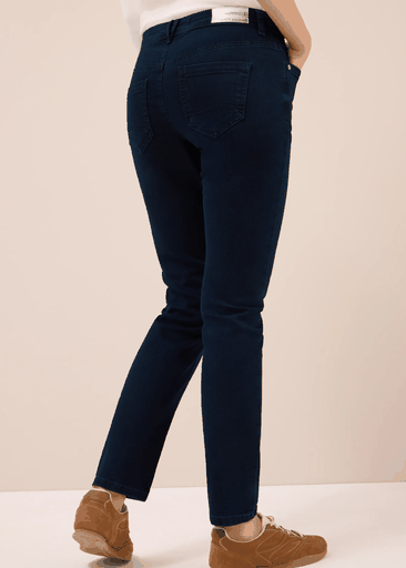 Scarlett Jeans