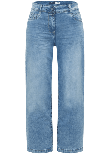 Neele Light Blue