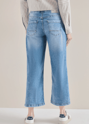 Neele Light Blue
