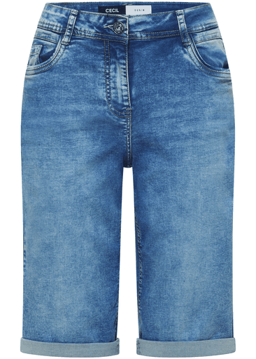 Neele Shorts