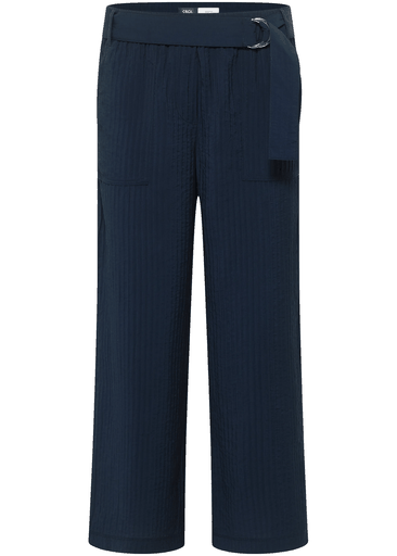 Style Neele Summer Structure