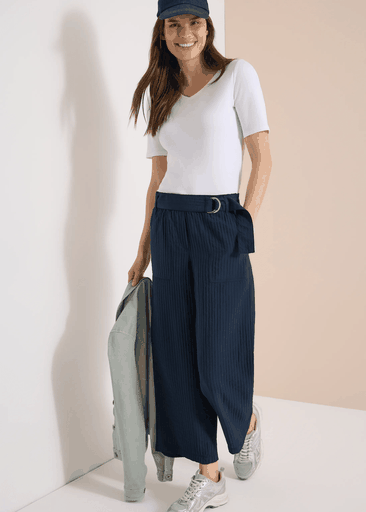 Style Neele Summer Structure