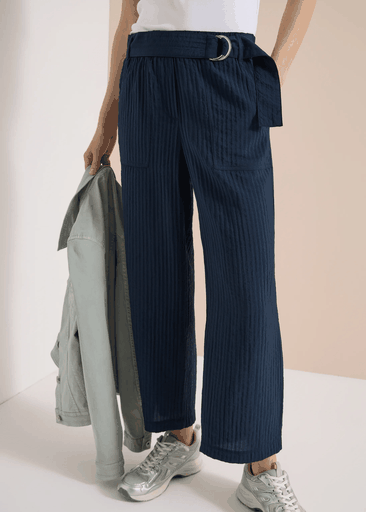 Style Neele Summer Structure