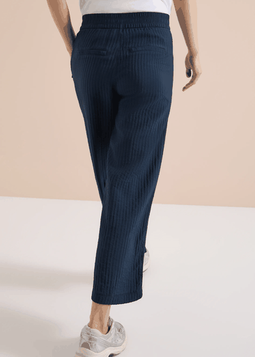 Style Neele Summer Structure