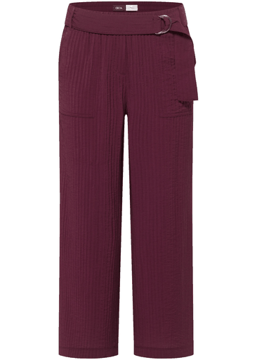 Style Neele Summer Structure