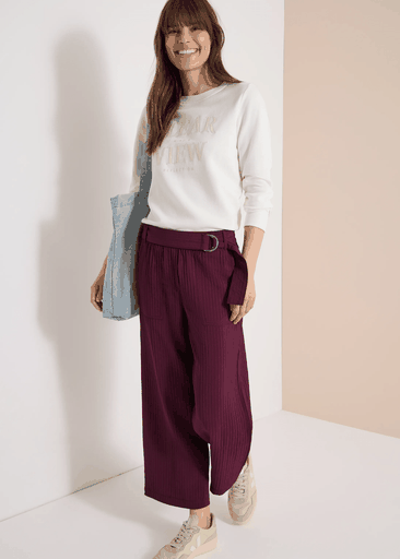 Style Neele Summer Structure