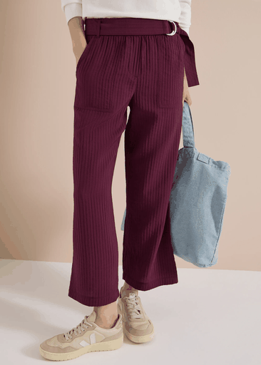 Style Neele Summer Structure